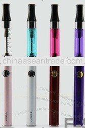 2013 China newest design most popular e smart e cig wholesale