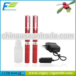 2013 China online shopping cheap e-cig mod e-cig vv mod