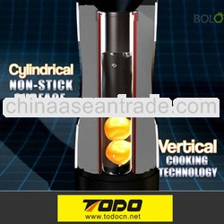 2013 Egg Roll Master with CE ROHS proved