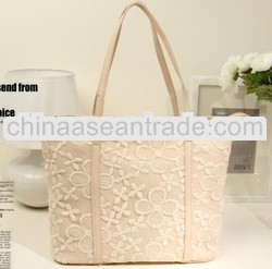 2013 Fashion Branded Lady Bag Tote Handbag