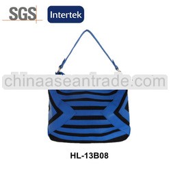 2013 Fashion New Women Bags Handbag