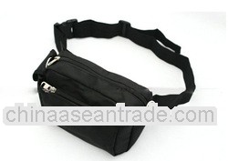 2013 Fashion Oxford Purse