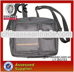 2013 Fashion pocket money bag