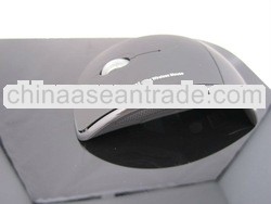 2013 Foldable adult mickey mouse costume