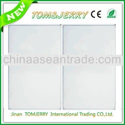 2013 HOT & CE & ROHS !! high quality forced air wall heater