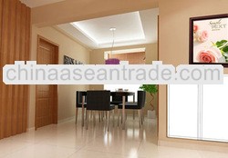 2013 HOT!! far-infrared quiet electric wall heater