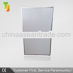 2013 HOT!! far-infrared wall mounted electric convector heater