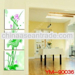 2013 HOT!! high quality CE & ROHS wall electric heater