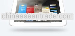 2013 High quality AllFine Fine11 Wide tablet pc