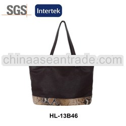 2013 Hot Sale Good Quality Handbag