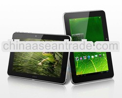 2013 Hot Sale Tablet PC with Dual Camera