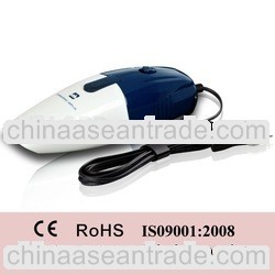 2013 Hot Sale Vacuum Cleaner Buy