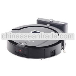 2013 Hot Sale! robot vacuum cleaner roomba