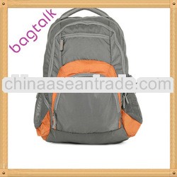 2013 Laptop School Student Vest With Backpack