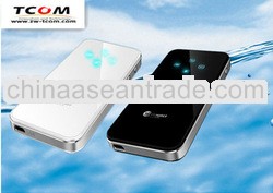 2013 Low Prices Wi-fi Router 3G Dual Mode Support WCDMA,EDGE High Speed 150Mbps Wifi Transfer Rate