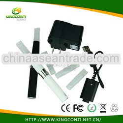 2013 Manufacturer ego c kit rebuildable coil head ego c starter kit e cigarette ego c kits on sale