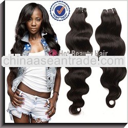 2013 New Arrival virgin wholesale brazilian hair weave bundles