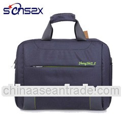 2013 New Cheap Conference Bag 14''