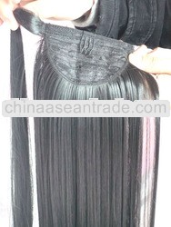 2013 New Design 2013 Wholesale China Fashion Hair Clip Accessories Hair Clip Ponytail