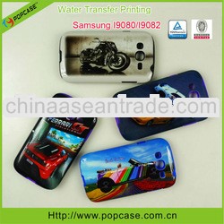 2013 New Fashion Car Phone case for galaxy grand duos I9080 I9082