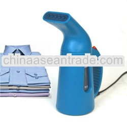 2013 New Handy Clothes Steam Iron