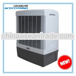 2013 New Home Evaporative Air Cooler