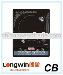 2013 New,Pretty Appearance and Economic Model A2091