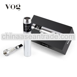 2013 New Products E cigarette--Vcig ecigator mod