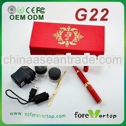 2013 New product red g vaped The Game|G box wax vaporizer