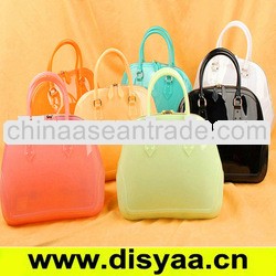 2013 Newest Designer Handbags Women Bag Fashion