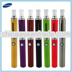 2013 Newest Electronic Cigarettes EGO Battery Original Evod Battery with Mt3 atomizer