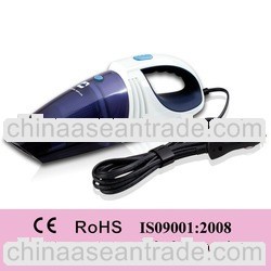 2013 Newest High End Car Products-12V Vacuum Cleaner Car Accessories 2013 CV-LD102-13
