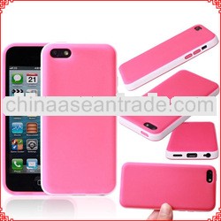2013 Newest design mobile phone case for iphone 5c
