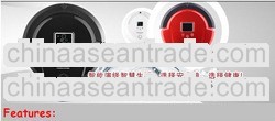 2013 Newest popular robot vacuum cleaner