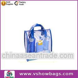 2013 Newest pvc inflatable punching bag good design and high quality