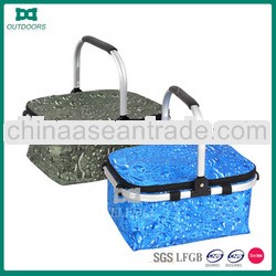 2013 Newest style beer can cooler bag