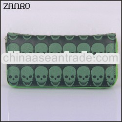 2013 Newly Designed High-end Fashion Best Travel Purses Women