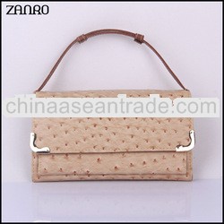 2013 Newly Original Design Style Famous Fashion Woman Purses