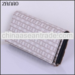 2013 Newly Original Design Style Famous Western Style Purses