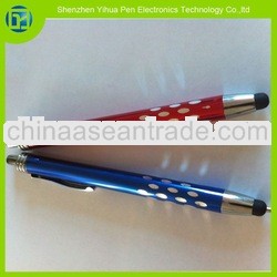 2013 Pro tablet itouch,cheap gift screen touch pen,stylus pens for touch screens