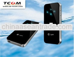 2013 Products 3G WIFI Antenna Router With 1500mAh Power Bank New 150Mbps Wifi Transfer Rate