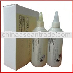 2013 Professional fashion curly perm for black hair