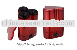 2013 Real factory offer Egg master