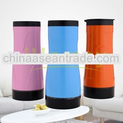 2013 Rollie egg master with CE approval