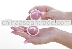 2013 Smart Sex ball for women vagina