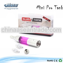 2013 So stable Christmas gift orginal price protank mini protank 2