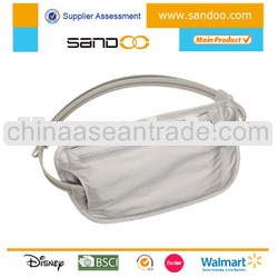 2013 Travel Waist Wallet