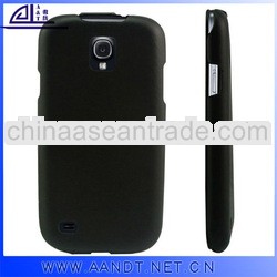 2013 Ultra Slim Flip Leather Case For Samsung Galaxy i9500 S4