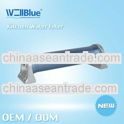 2013 WELLBLUE New Kitchen Water Filters