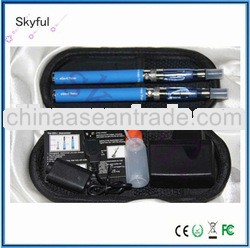 2013 alibaba China hot selling ego c twist /ego twist with 510 connector ego battery